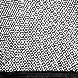 Ouch! Cagoule en Résille FISHNET
